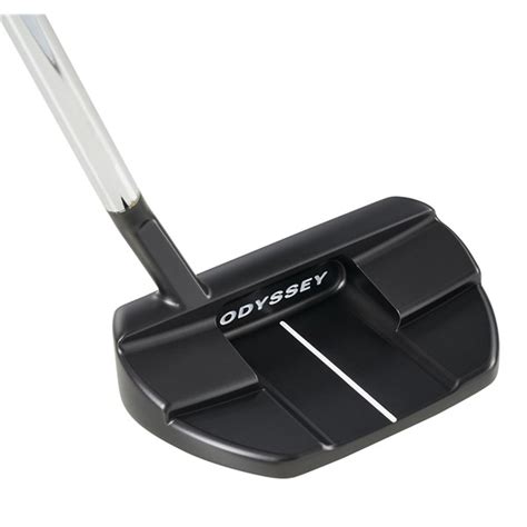 Odyssey Toulon Design Atlanta Putter - Golfonline