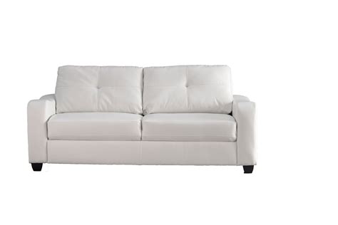 Couch PNG Transparent Images