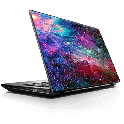 Best Laptop Skins | TOP 10 Laptop Skins 2022