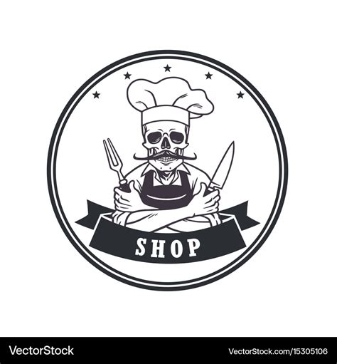 Awesome Hells Kitchen Logo Vector pictures