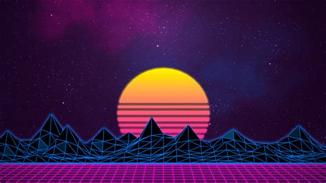 High Resolution Retro Background / Tons of awesome retro wallpapers to ...