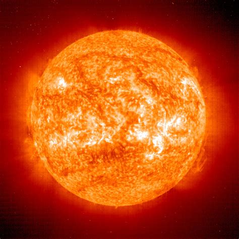 ESA - The Sun's hot atmosphere today