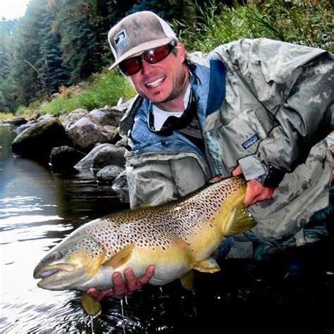 Trout Fishing Streams Near Me - Fishing Gallery