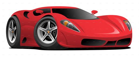 Free Car Cartoon Transparent, Download Free Car Cartoon Transparent png ...