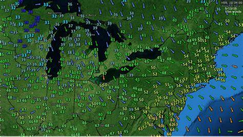 Weather in Connecticut (Bridgeport, Hartford, Danbury: eat, park ...