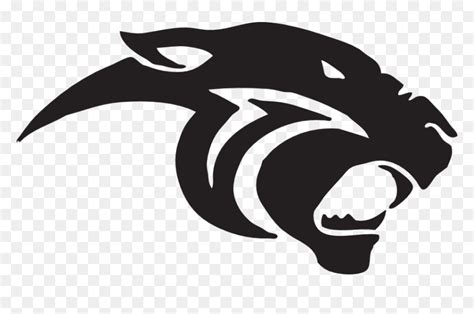 Plano East High School Logo, HD Png Download - vhv