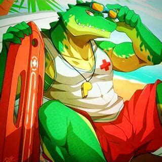 Pool Party Renekton | Wiki | League Of Legends Official Amino