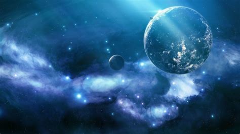 Beautiful Space Wallpapers - Top Free Beautiful Space Backgrounds ...