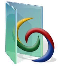 10 Icon For Desktop Google Search Images - Google Desktop Icon Download ...