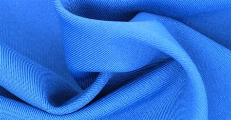 80%Polyamide 20%Elastane Interlock Fabric | EYSAN FABRICS