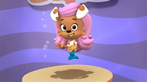 The Dog Dance/Images | Bubble Guppies Wiki | Fandom