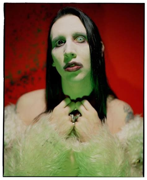 Dive into the World of Pop with Manson Anti Sessions