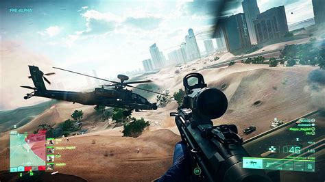 Battlefield 2042 Gameplay Trailer - Everything You Missed - GameSpot