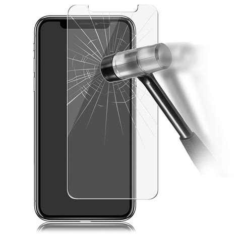 Don’t Waste Money on a Phone Screen Protector | by Anthony Lawrence ...