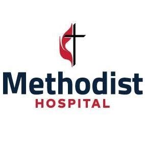 Methodist Hospital | San Antonio TX