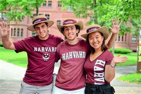 Harvard University MBA Scholarship, USA-2022