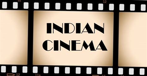 Indian Cinema Reviews | Picking Rare Gems from thoughtful Indian Films