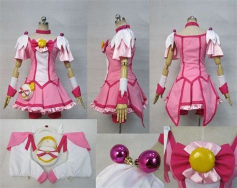 19 best glitter force costumes images on Pinterest | Glitter force ...