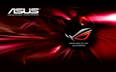 Rog Wallpaper 4k Pc Asus Rog 4k Wallpaper 74 Images Rog Zephyrus | Porn ...