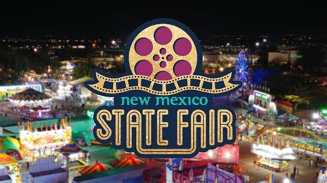 New Mexico State Fair 2023: Here's what you should know - KOB.com