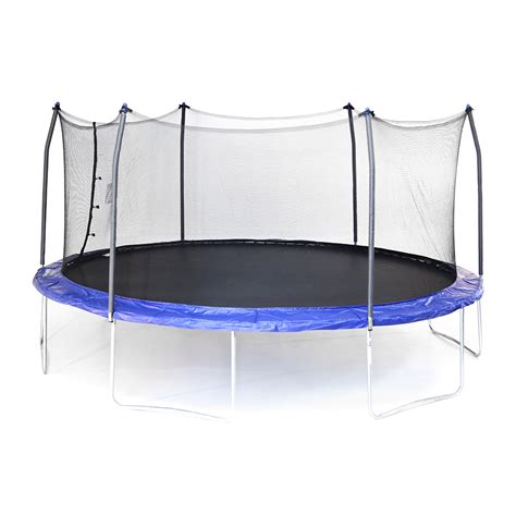 Replacement Trampoline Parts | Skywalker Trampolines