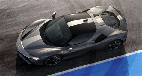 Ferrari Aims To Launch Two New Models Within 2020 | Carscoops