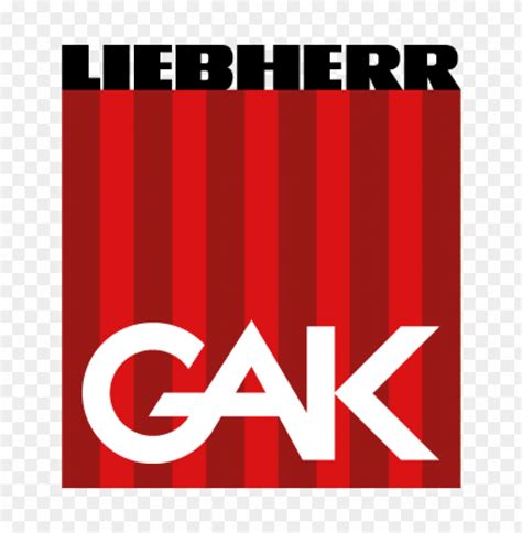 Grazer Liebherr Old Vector Logo - 460530 | TOPpng