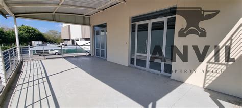 Retail Space | Design Quarter, Fourways | 73215