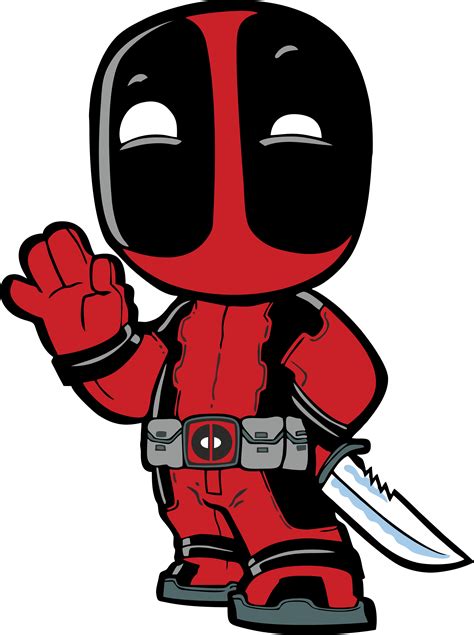 Deadpool Svg, Marvel svg, Marvel Logo Svg, Superhero svg, De | Inspire ...