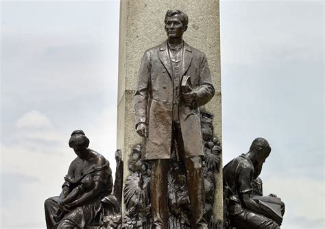 Jose Rizal Biography - National Hero of the Philippines