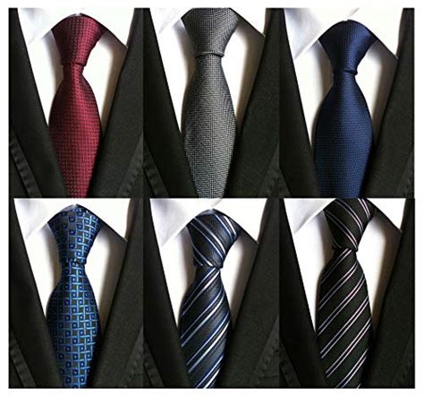 Best How To Tie Ties For Dummies 2022 Where to Buy? Tutorials-DB.com