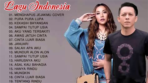 Top Lagu Pop Indonesia Terbaru 2020 Hits - YouTube