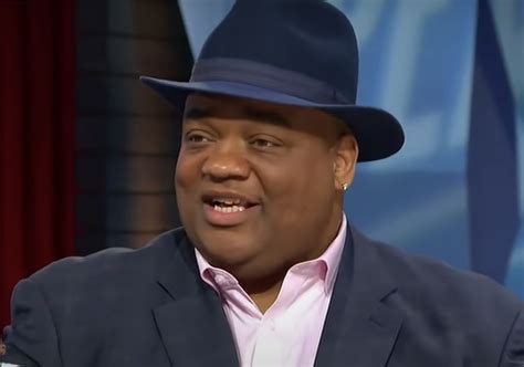 Who Is Jason Whitlock (“Fearless”)? Wife, Net Worth, Education, Bio