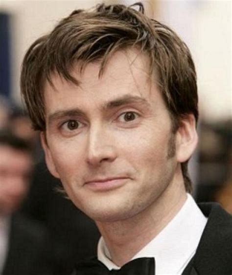 David Tennant: Películas, biografía y listas en MUBI