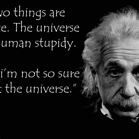 Love Quotes From Albert Einstein. QuotesGram