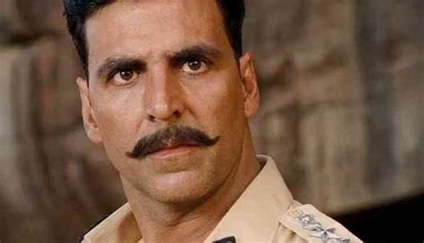 6 Iconic Bollywood Cops The World Needs Right Now & We Wish Were Real