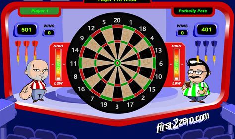 Darts Play Free Online Dart Games. Darts Game Downloads