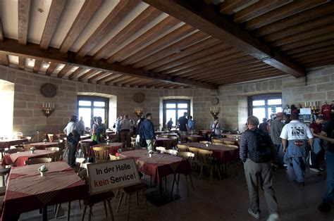 Inside the Kehlsteinhaus | Inside the Kehlsteinhaus, or Eagl… | Flickr