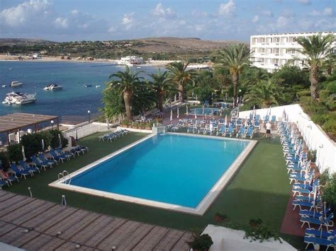 MELLIEHA BAY HOTEL - Updated 2021 Prices, Reviews, and Photos (Malta ...