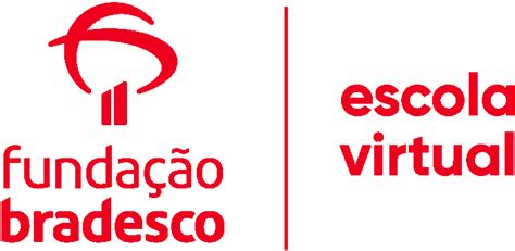 Escola Virtual - Fundação Bradesco