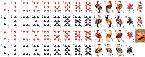 Free Card Deck Png, Download Free Card Deck Png png images, Free ...