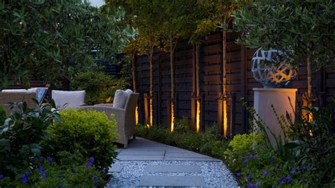 Path lighting ideas: 10 beautiful designs to light up the walkways in ...