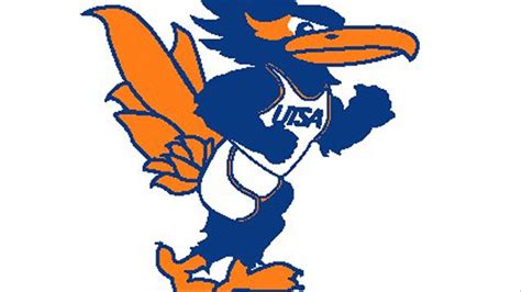 Free UTSA Roadrunner Cliparts, Download Free UTSA Roadrunner Cliparts ...