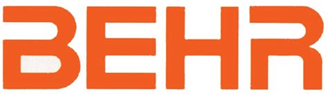 Behr America Inc. | OEM Off-Highway