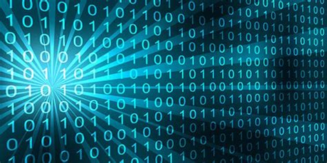 What's the Difference Between Megabits and Megabytes? - Nerd Techy