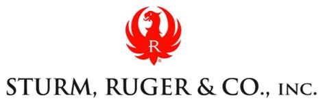 Sturm, Ruger & Co., Inc. (RGR) Dividends