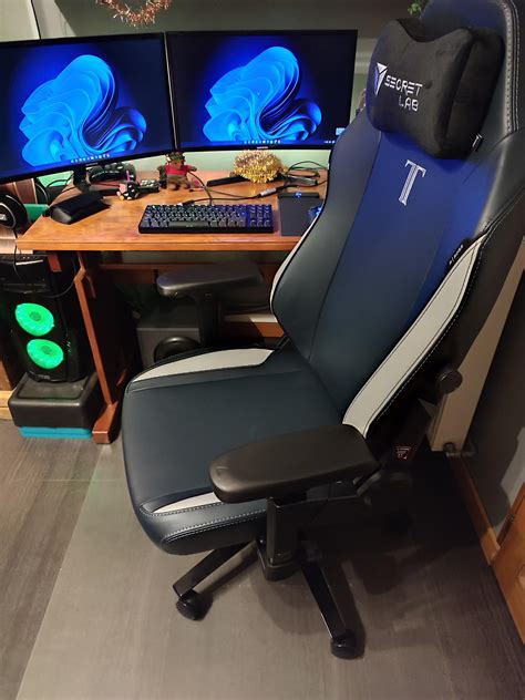 The best chair ever #Secretlab : r/secretlab