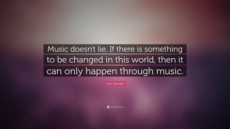 Music Quotes (50 wallpapers) - Quotefancy