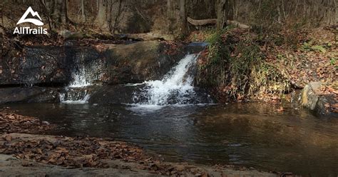 10 Best hikes and trails in Hard Labor Creek State Park | AllTrails