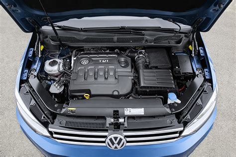 Eastern Europeans shy away from Volkswagen's diesel 'fix'